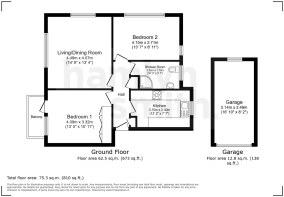 png-2D 2520Plan 25201-cabb8ab0-bdd8-4861-954b-6cd2