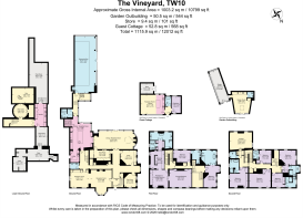 Floorplan.jpg