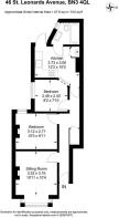 218057_31543099_FLP_00_0000.jpeg