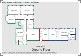 Woldhouse Ground.JPG