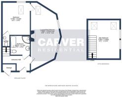 TheWheelhouseMarygateBartonDL106LE-High (3).jpg