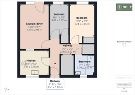 CAM05543G0-PR0397-BUILD01-FLOOR00.png