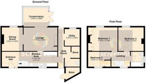 8 King Edward Crescent, Thorne - all floors.JPG