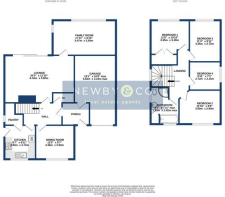 floorplan 8 Groby Road Ratby.png