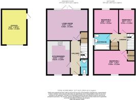 39 William Morris Way-high
