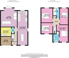 18 Hawthorn Lane, Cleckheaton, BD19 3TR-high