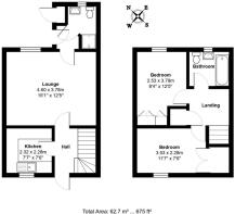 18 Old School Mews.jpg