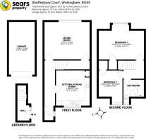 floorplanlarge