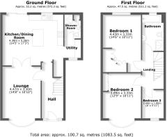 52 Trinity Road, Leicester.jpg