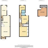 31 Lyme Grove