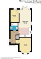 FP - Flat 2, Croeso, 101 Pinewood Avenue.jpg