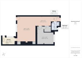 floorplan .jpg