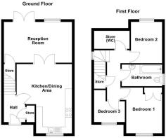 10 Carfax Fold, Rochdale.jpg