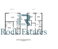 Floorplan.png