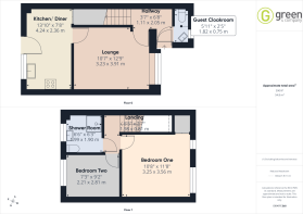 38hargreavefloorplan