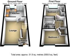20 Gabor Close.JPG