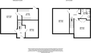 Floorplan - 104 Laurel Avenue, Inverness.jpg