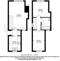 101 tilkey road.jpg