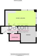 Westmoreland House-high.jpg