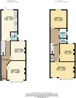 Floorplan.png