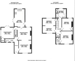 Floor plan.jpg