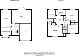 8WoodlandsGreen-High.jpg