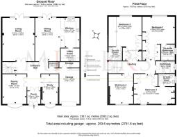 11 Highview Close.jpg