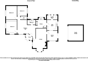 floor plan.pdf