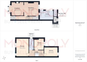 CAM03815G0-PR0467-BUILD01.png