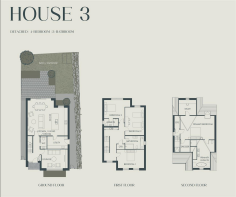 House 3.png