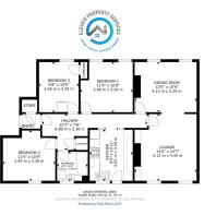 Floorplan - 15 York Street, G81 2PH.jpg