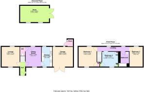 Holmes Garth, Aysgarth - all floors (1).JPG