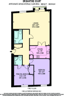 3 Brigantine Court.p