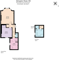 FLOORPLAN.jpg