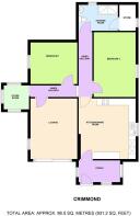 Crimmond , Penrioch, Pirnmill - 2D.JPG