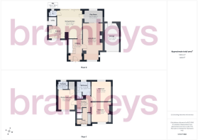 CAM02577G0-PR0379-BUILD01 (1).png