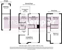 16 Wemberham Crescent, Yatton - all floors.JPG