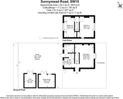 1271374?Final_1271374_Sunnymead-Road-_300126164425