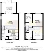 Floorplan - 5 Ascot Way, Rustington, BN16 3SB.jpg