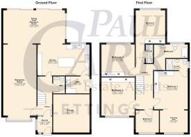 Floorplan One
