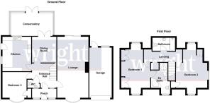 Downmead Cottage, Alverstone Road, Apse Heath.jpg