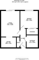 42WykesBishop-High T202509231050.jpg