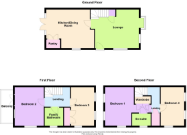 Stonewort Avenue.PNG