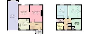 43, Kennedy Way, Denton, M34 2DG.jpg