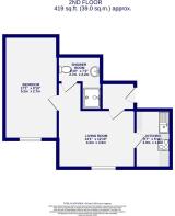 6 Robson House-high.jpg