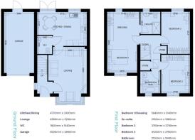 Windsor floorplan.jpg