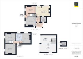 CAM01713G0-PR0221-ALL_BUILD.png
