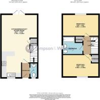 7 Peridot Close, Wellingborough-high (1).jpg
