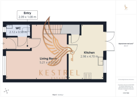 CAM05204G0-PR0110-BUILD01-FLOOR00.png