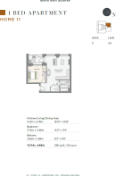 Home 11 floorplan.png